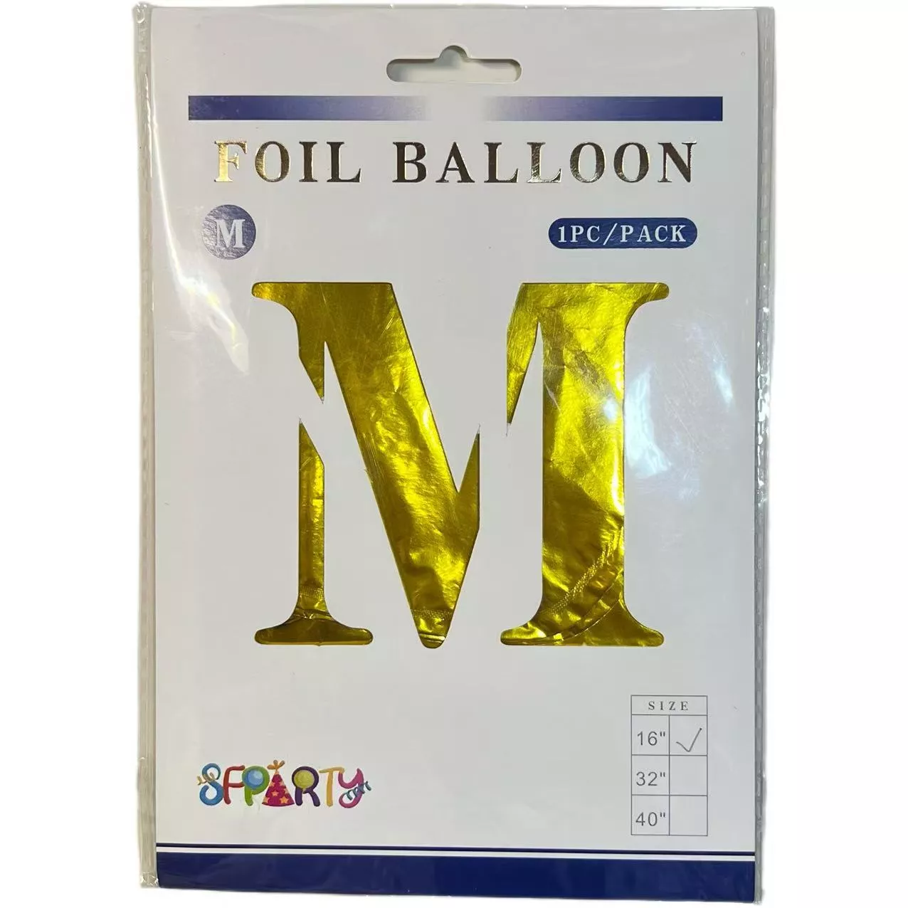 ADL100-EY Single-phase Prepaid&Postpaid Energy Meter